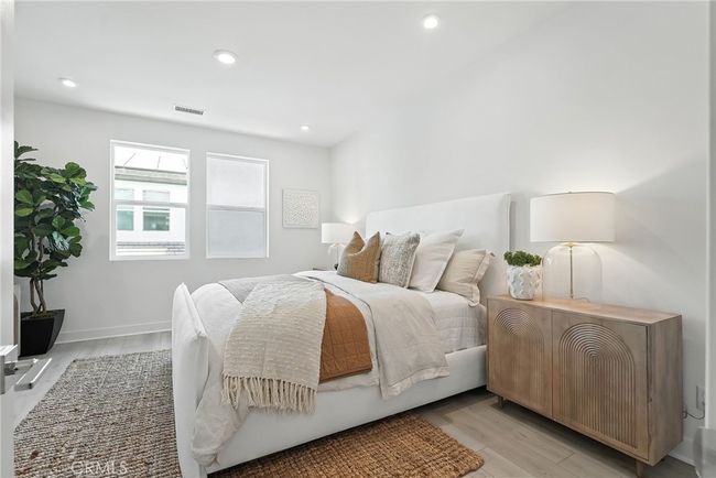 Bedroom 1 | Image 16