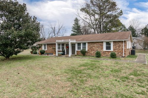 537 Frankfort Dr, Hermitage, TN, 37076-1541 | Card Image