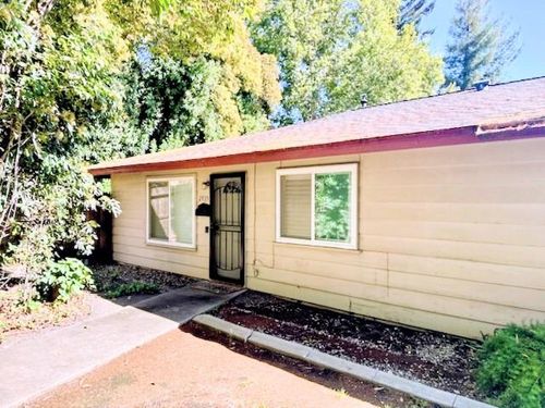 1844-2935 Prentiss Ct, Stockton, CA, 95207-3234 | Card Image