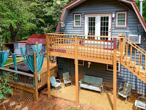 371 Wilderness Lake Dr, Murphy, NC, 28906 | Card Image