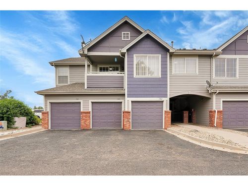unit-102-1308 S Danube Way, Aurora, CO, 80017-6311 | Card Image