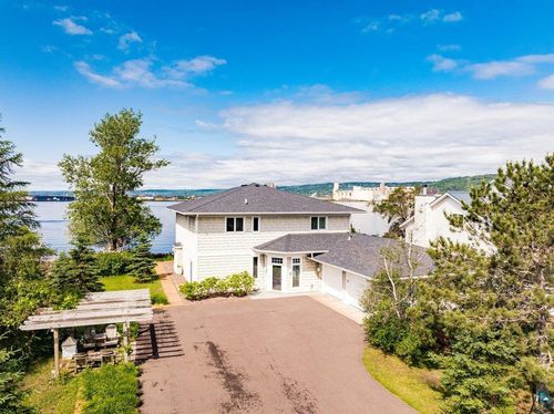 312 Harbor Point Cir, DULUTH, MN, 55802-2414 | Card Image