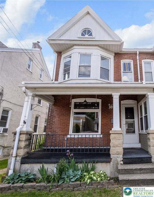 118 N 5th St, EMMAUS, PA, 18049-2408 | Card Image