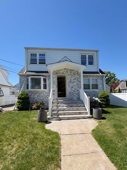2-69 La Salle Ave, Clifton, NJ, 07013 | Card Image