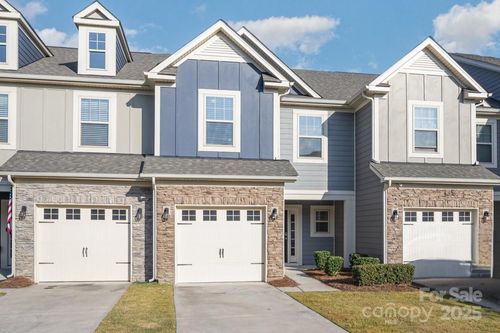 558 Dulaney Dr, Fort Mill, SC, 29708-0206 | Card Image