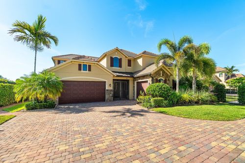210 Alcove Point Ln, Jupiter, FL, 33478-5473 | Card Image