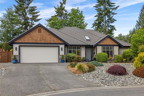 978 Cantebury Pl, Qualicum Beach, BC, V9K0A1 | Card Image