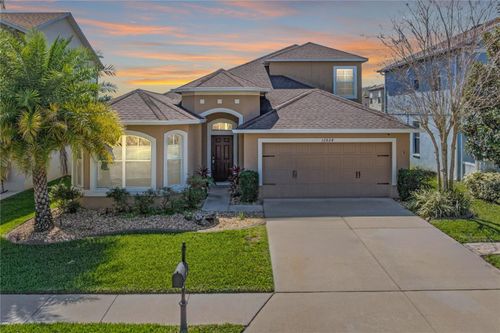 12824 Tikal Way, TRINITY, FL, 34655-7252 | Card Image