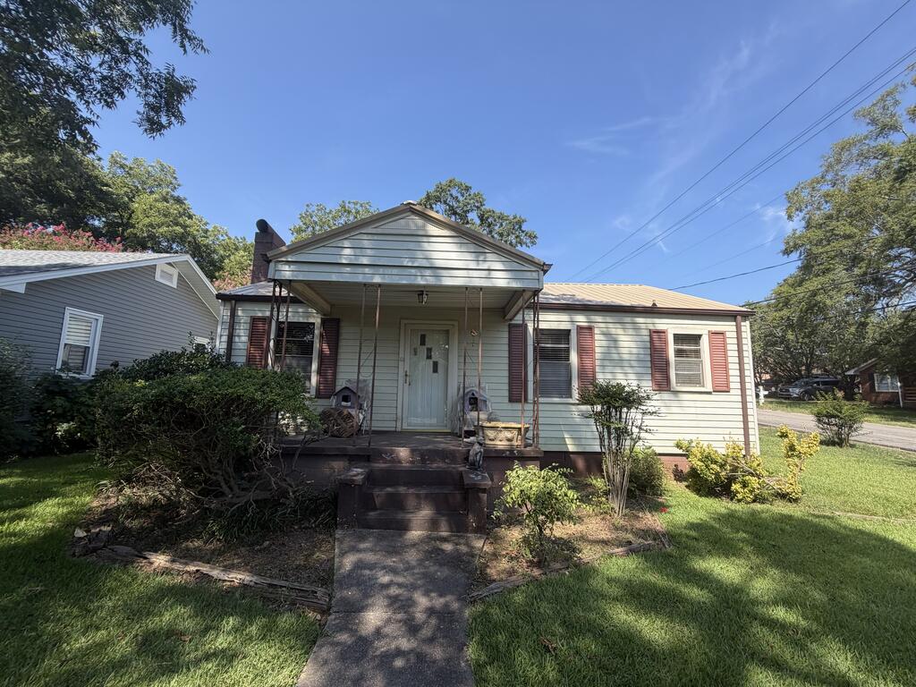 Residential in Other