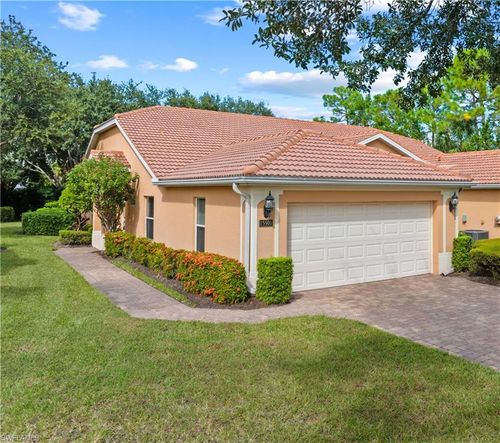 15501 Cortona Way, NAPLES, FL, 34120-0677 | Card Image