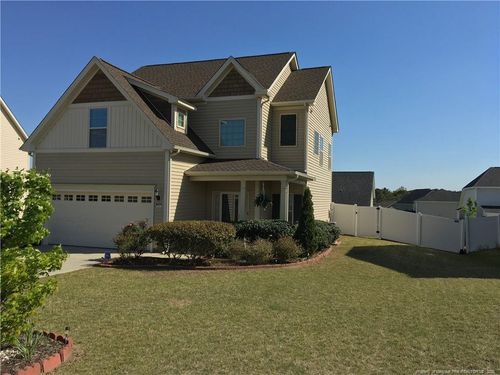 624 Century Dr, Cameron, NC, 28326-4027 | Card Image