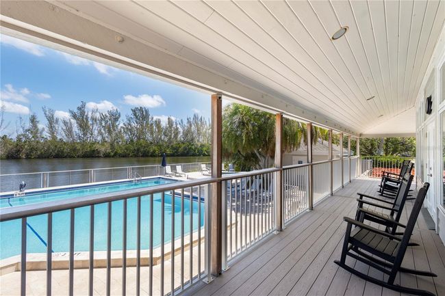 71 Tidy Island Blvd, Townhouse with 2 bedrooms, 2 bathrooms and null parking in BRADENTON FL | Image 38