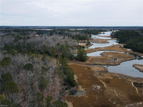 Lot 11 Featherbed Ln, Gloucester, VA, 23061 | Card Image