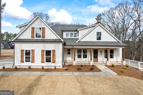180 Old Good Hope Rd, Good Hope, GA, 30641-1305 | Card Image