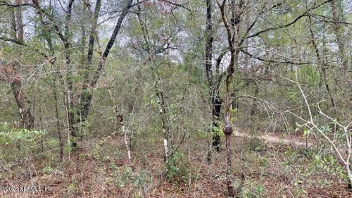 6345 Antioch Ave, Keystone Heights, FL, 32656-9024 | Card Image