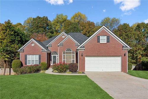 1785 Dartford Way, Hoschton, GA, 30548-1690 | Card Image