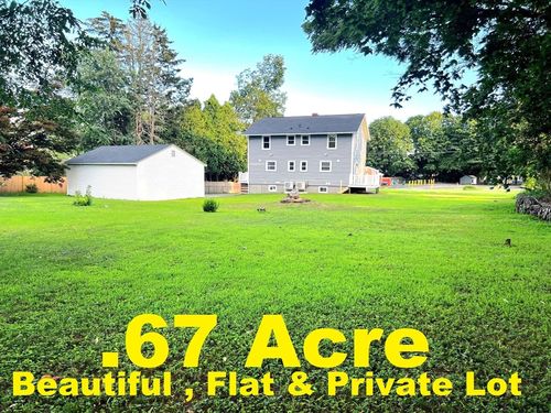 9 Homestead Ave, Auburn, MA, 01501-1638 | Card Image