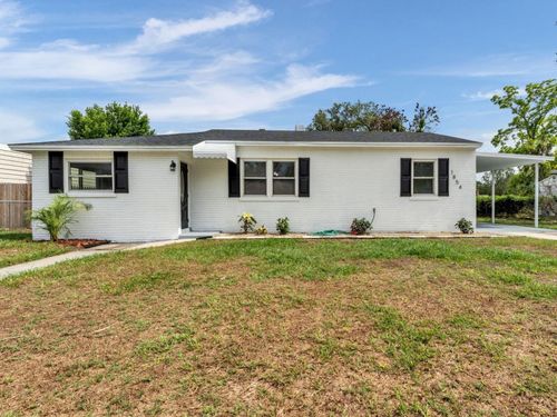 1854 Casco St, Lakeland, FL, 33801-2303 | Card Image