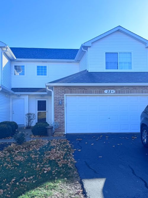 c-22 Rolling Oaks Rd, Sugar Grove, IL, 60554-9337 | Card Image