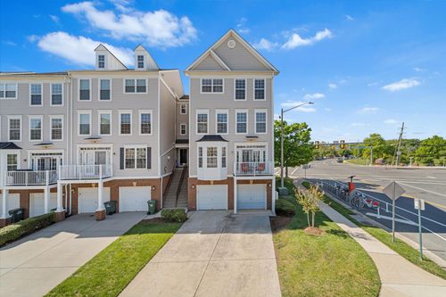 111-2499 Curie, HERNDON, VA, 20171 | Card Image