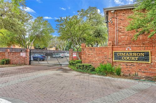 apt-322-18333 Roehampton Dr, Dallas, TX, 75252-5172 | Card Image