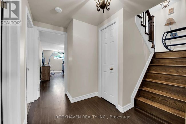 22 Nelson Street, House other with 3 bedrooms, 2 bathrooms and 5 parking in Hamilton (Waterdown) ON | Image 30