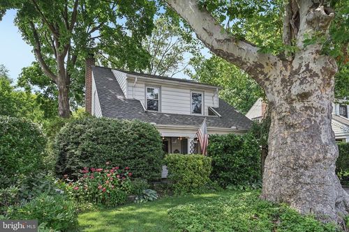 8228 Cadwalader Ave, ELKINS PARK, PA, 19027-2406 | Card Image