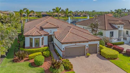 5715 Inspiration Ter, BRADENTON, FL, 34210-4077 | Card Image