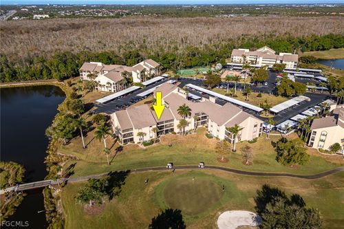 3533-13276 White Marsh Ln, FORT MYERS, FL, 33912-3898 | Card Image