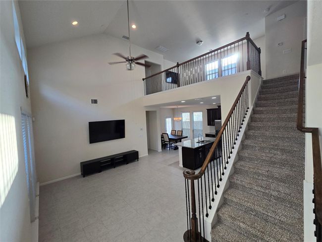 UNIT-49 - 3240 E Whitestone Blvd, House other with 4 bedrooms, 4 bathrooms and 2 parking in Cedar Park TX | Image 6