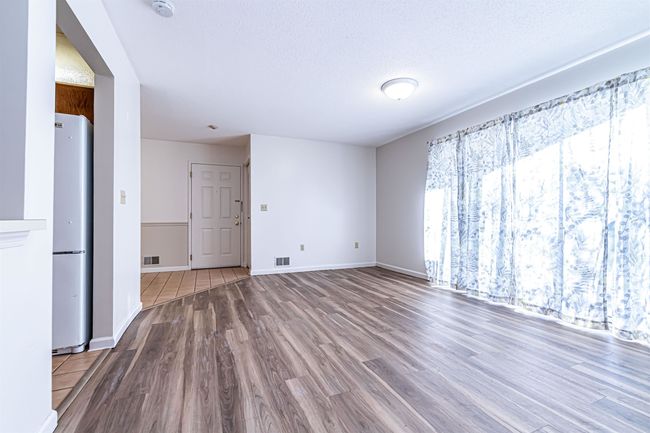 UNIT-1 - 1 Scituate Pl, Condo with 2 bedrooms, 2 bathrooms and null parking in Merrimack NH | Image 6