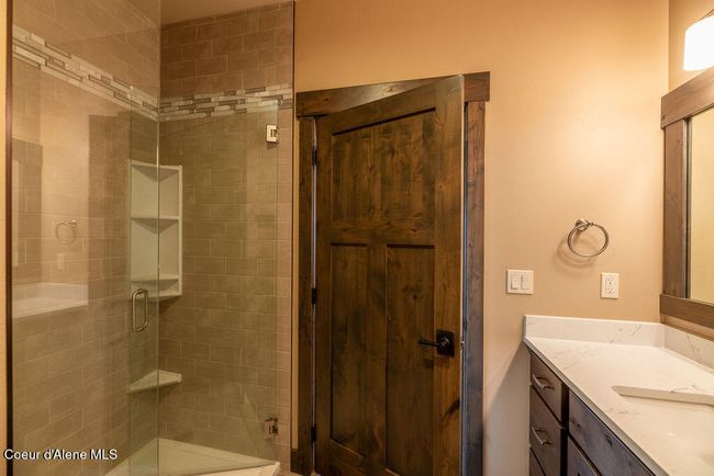 A-4 - 85 Palouse Dr, Condo with 4 bedrooms, 3 bathrooms and null parking in Nordman ID | Image 17