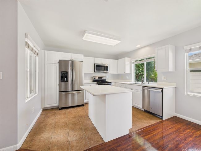 91-6633 Kapolei Pkwy, House other with 3 bedrooms, 3 bathrooms and 2 parking in Ewa Beach HI | Image 5