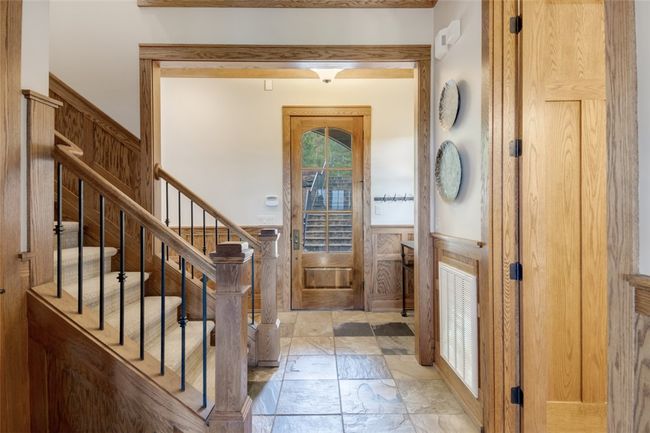 143 Button Bush Trl, House other with 3 bedrooms, 5 bathrooms and null parking in Six Mile SC | Image 7