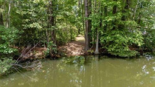 Tbd Rutledge Dr, Eutawville, SC, 29048 | Card Image