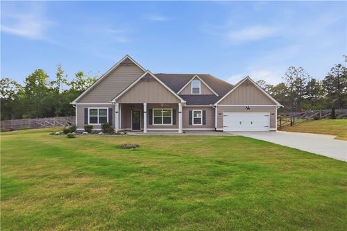 7001 Palomino Trl, Winston, GA, 30187-5600 | Card Image