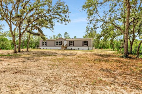 16610 Sw 53rd Pl, Ocala, FL, 34481-5300 | Card Image