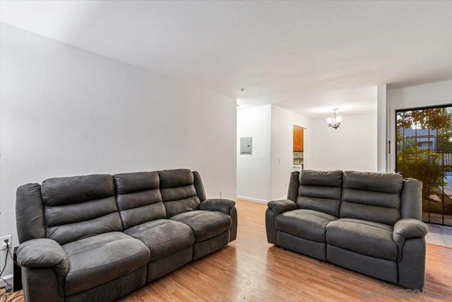 37 - 1350 N Escondido Blvd, Condo with 2 bedrooms, 2 bathrooms and 2 parking in Escondido CA | Image 7
