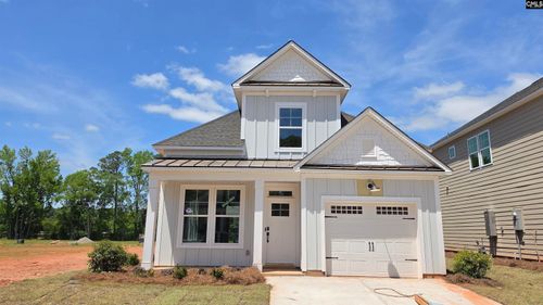 328 Conductor Ln, Irmo, SC, 29063-2968 | Card Image
