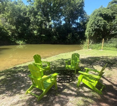 5469 Lake Granbury Trl, Granbury, TX, 76048-3132 | Card Image