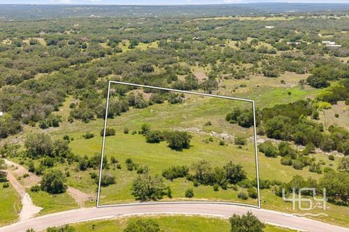 26 Coastal Loop Drive, Johnson City, TX, 78636 | Card Image