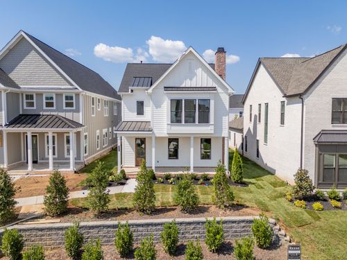 5041 Owenruth Dr, Franklin, TN, 37069-2300 | Card Image