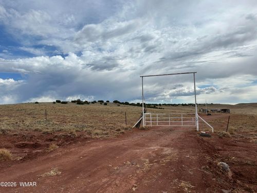 1342 Concho Hwy, Concho, AZ, 85924 | Card Image