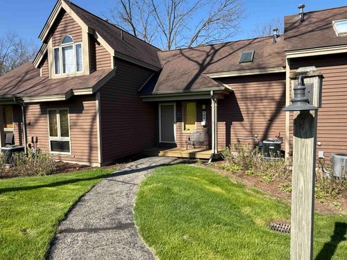 102 Walnut Hill Dr, GALENA, IL, 61036-9197 | Card Image