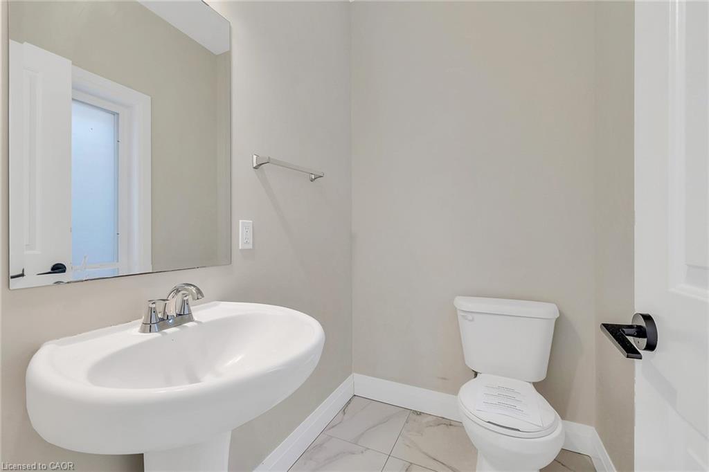 Residential in Kitchener 3