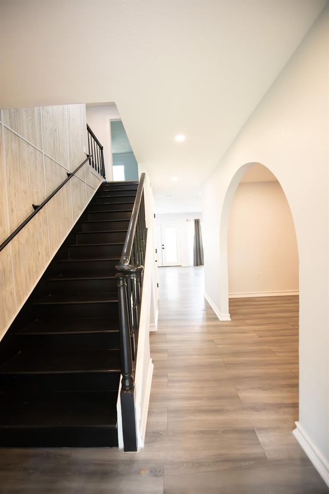 Entry way | Image 5
