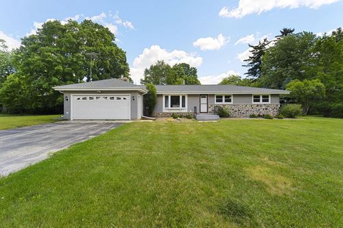 518 W Grand Avenue, Port Washington, WI, 53074 | Card Image