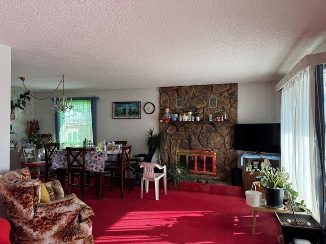11308 106 Avenue, House other with 3 bedrooms, 2 bathrooms and 4 parking in Fairview AB | Image 10