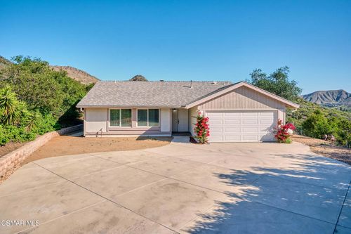 4019 Mayfield St, Newbury Park, CA, 91320 | Card Image