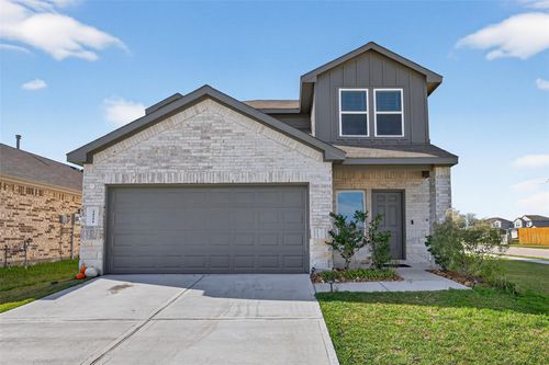 24251 Copperleaf Bay Ln, Spring, TX, 77373-2455 | Card Image